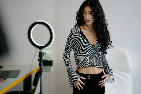 Box bébé : top 5 des box bien-être pour parents et enfants