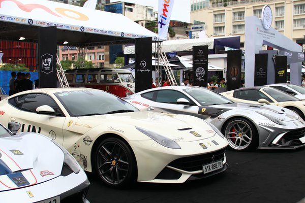 Astuces incontournables pour sélectionner des pantalons en velours parfaits cet hiver !