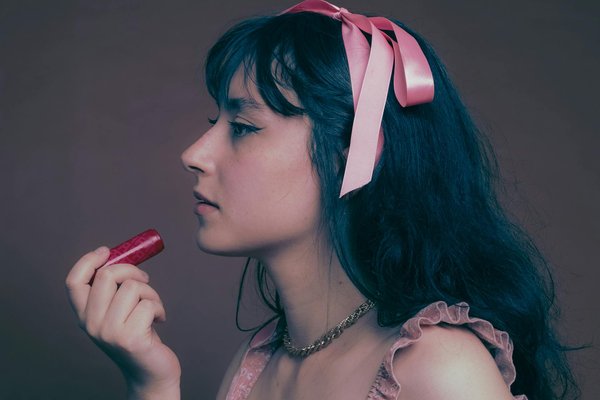 Programmes minceur et bien-être pour améliorer votre quotidien