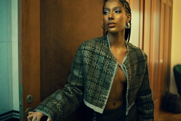 Découvrez les sacs banane femme : Élégance au quotidien