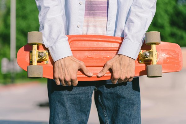 La philosophie zen pour une vie paisible