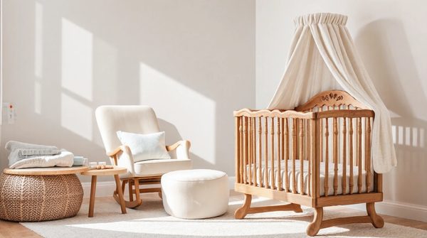 Box bébé : top 5 des box bien-être pour parents et enfants
